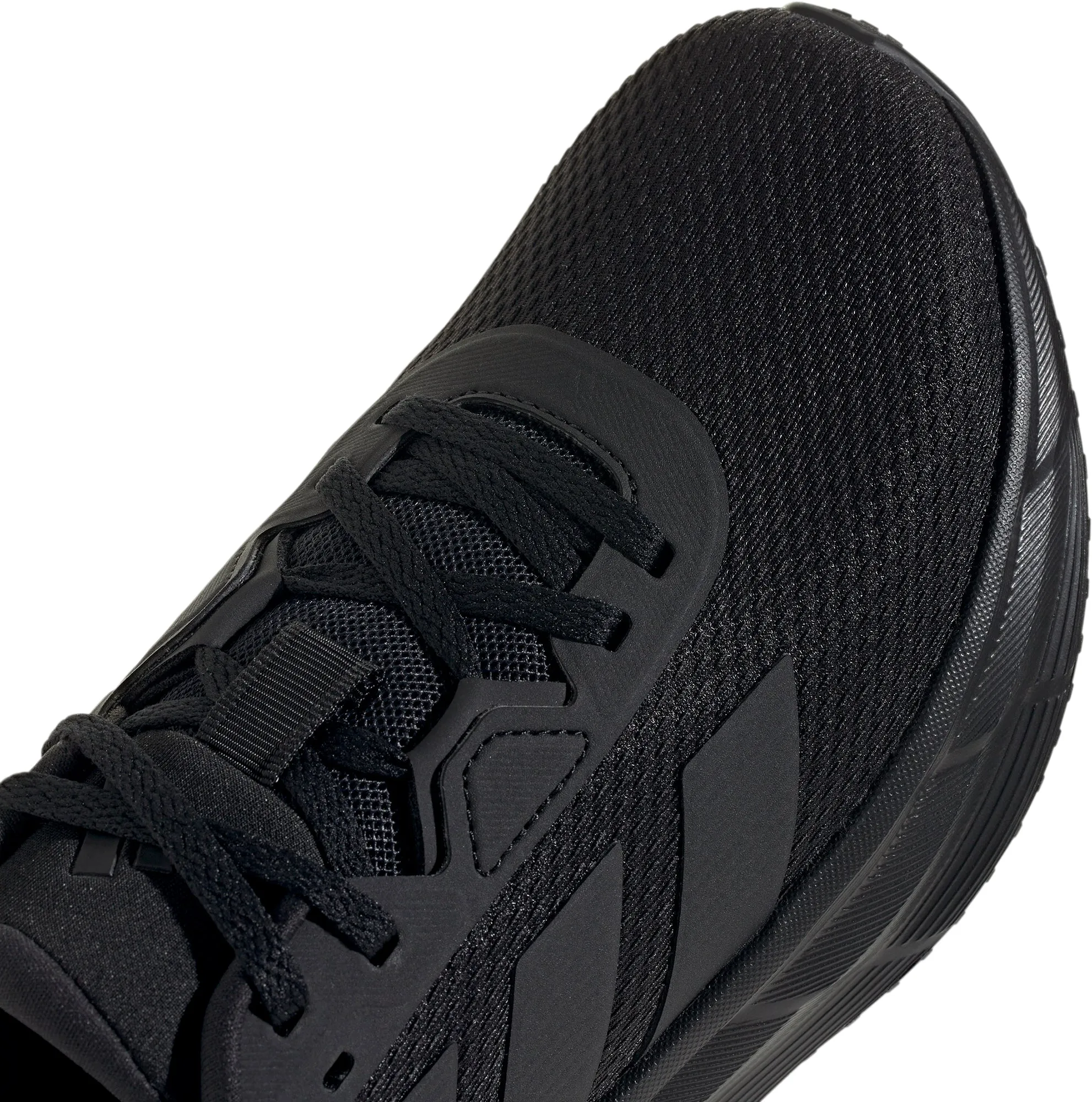 Shoes Adidas  Women adidas Galaxy 7 Womens Running Shoes - Black