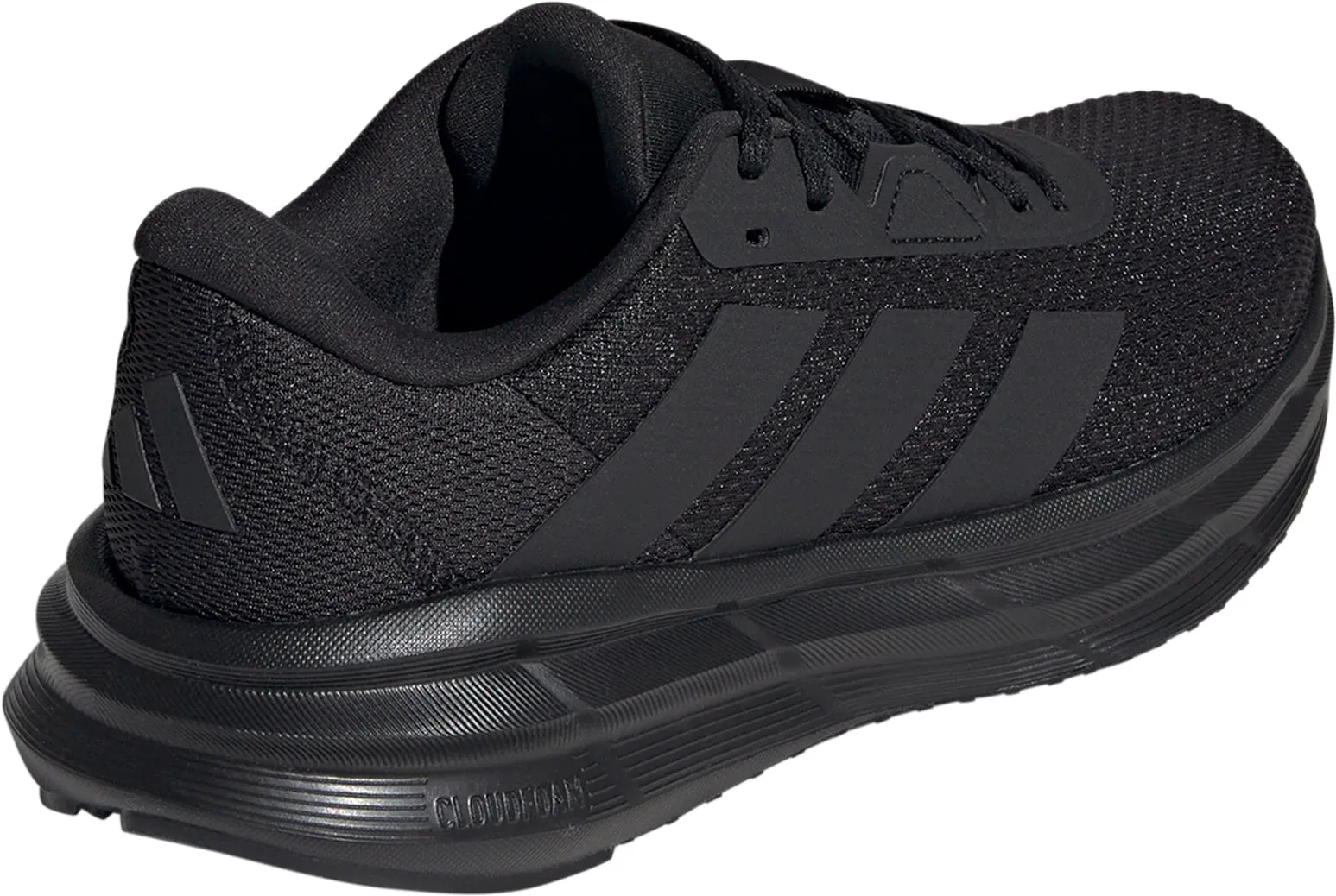 Shoes Adidas  Women adidas Galaxy 7 Womens Running Shoes - Black