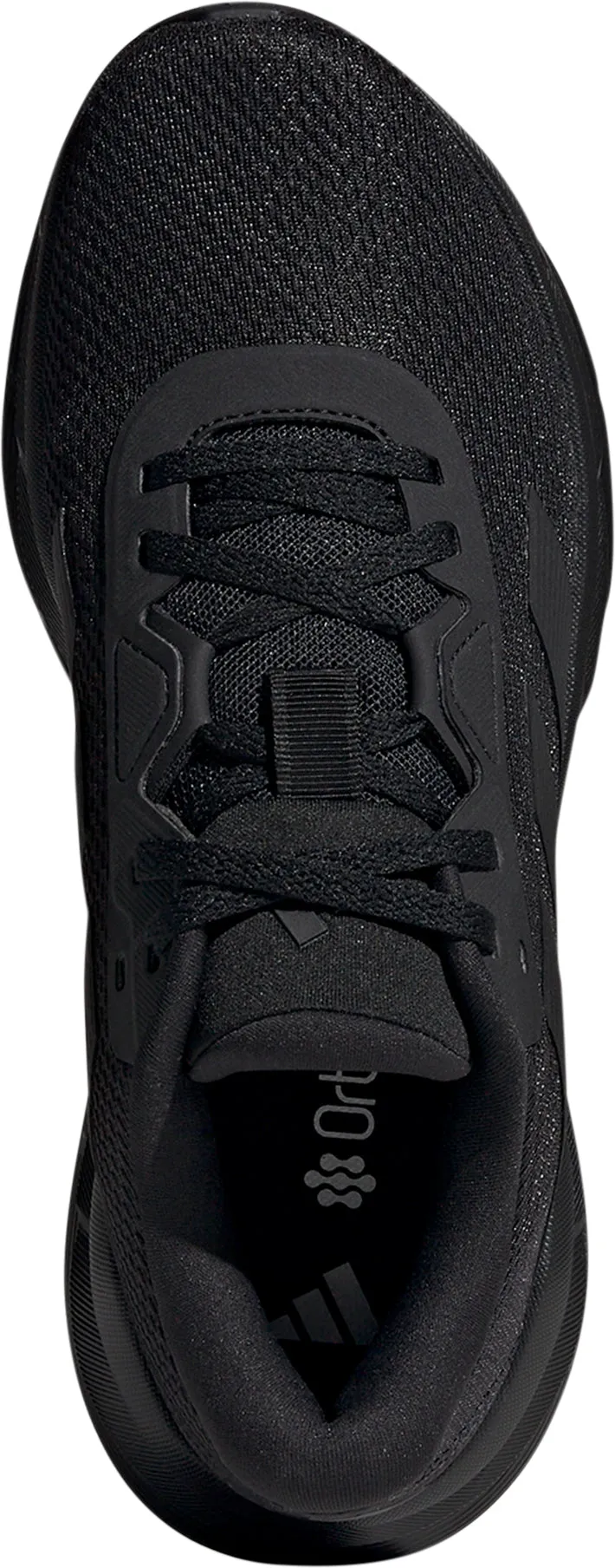 Shoes Adidas  Women adidas Galaxy 7 Womens Running Shoes - Black