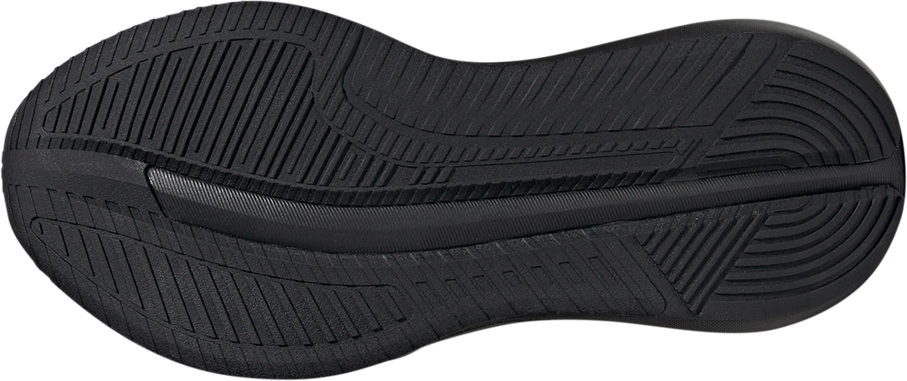 Shoes Adidas  Women adidas Galaxy 7 Womens Running Shoes - Black