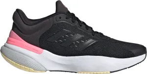 Shoes Adidas  Women adidas Response Super 3.0 Womens Running Shoes - Black