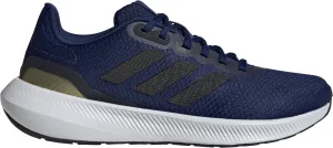 Shoes Adidas  Women adidas Runfalcon 3.0 Womens Running Shoes - Blue
