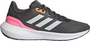 Shoes Adidas  Women adidas Runfalcon 3.0 Womens Running Shoes - Grey
