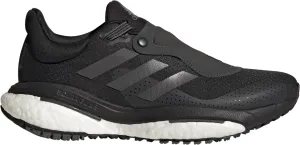 Shoes Adidas  Women adidas Solar Glide 5 GORE-TEX Womens Running Shoes - Black