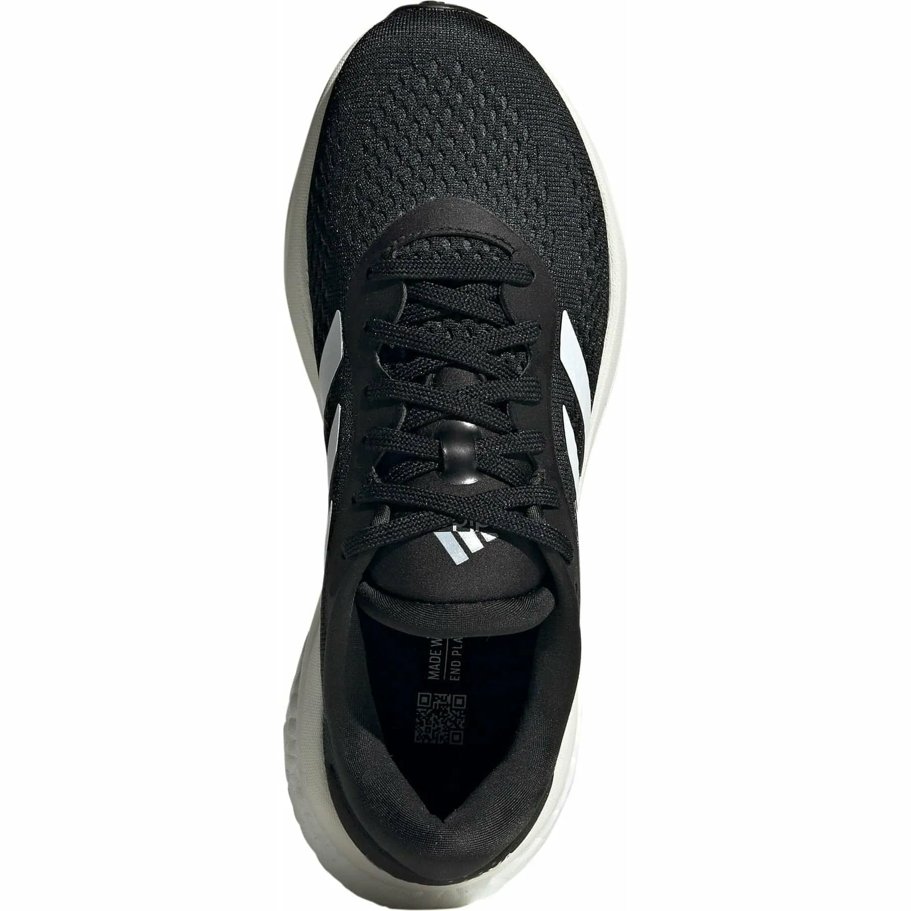 Shoes Adidas  Women adidas Supernova 2 Womens Running Shoes - Black