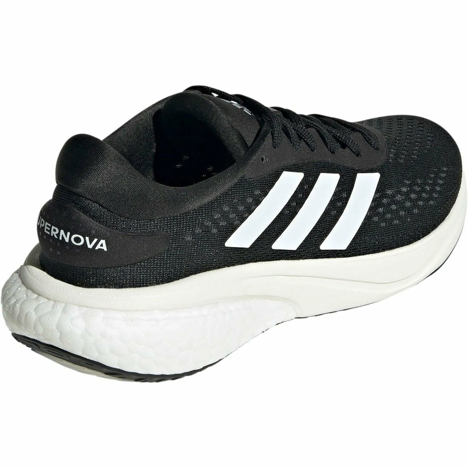 Shoes Adidas  Women adidas Supernova 2 Womens Running Shoes - Black