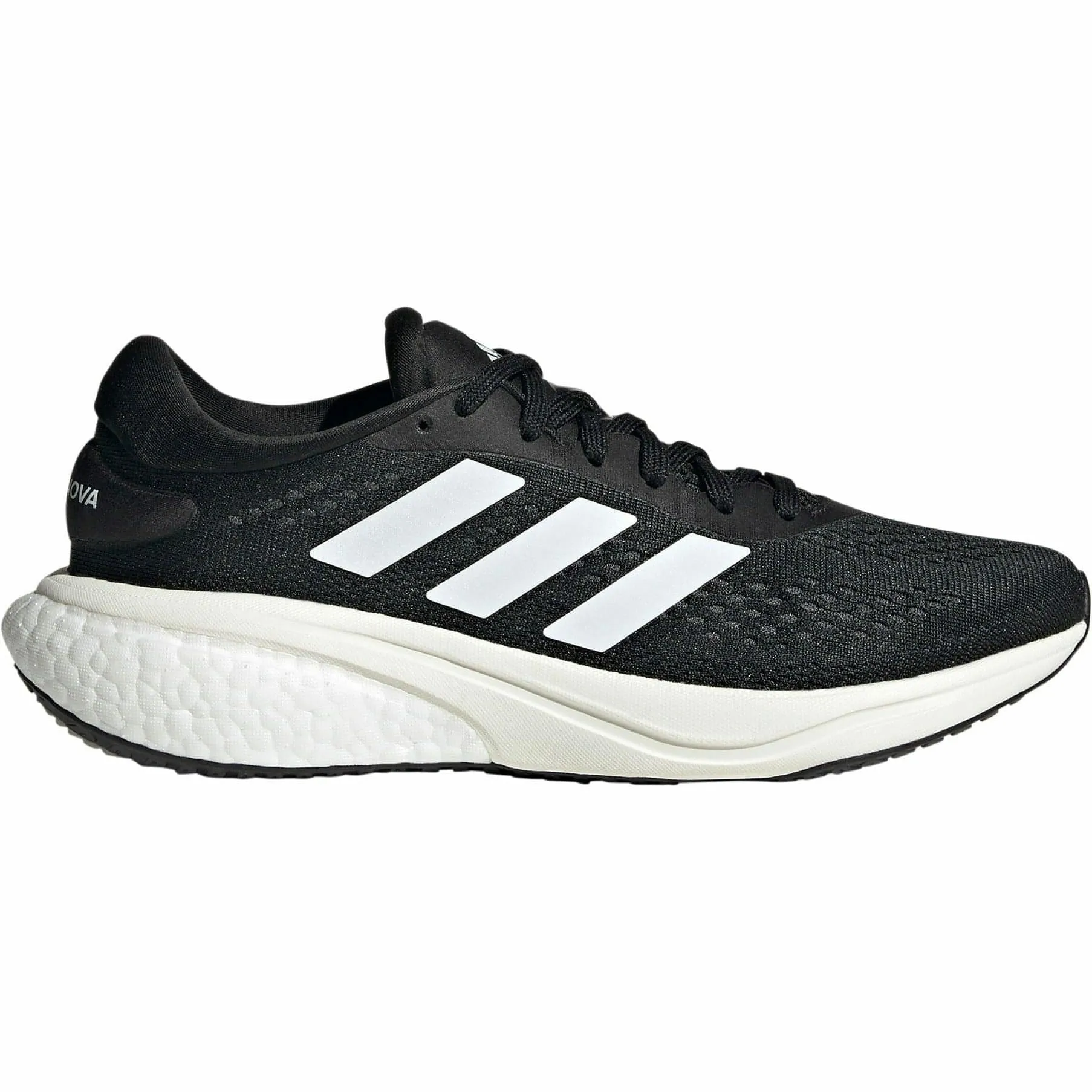 Shoes Adidas  Women adidas Supernova 2 Womens Running Shoes - Black