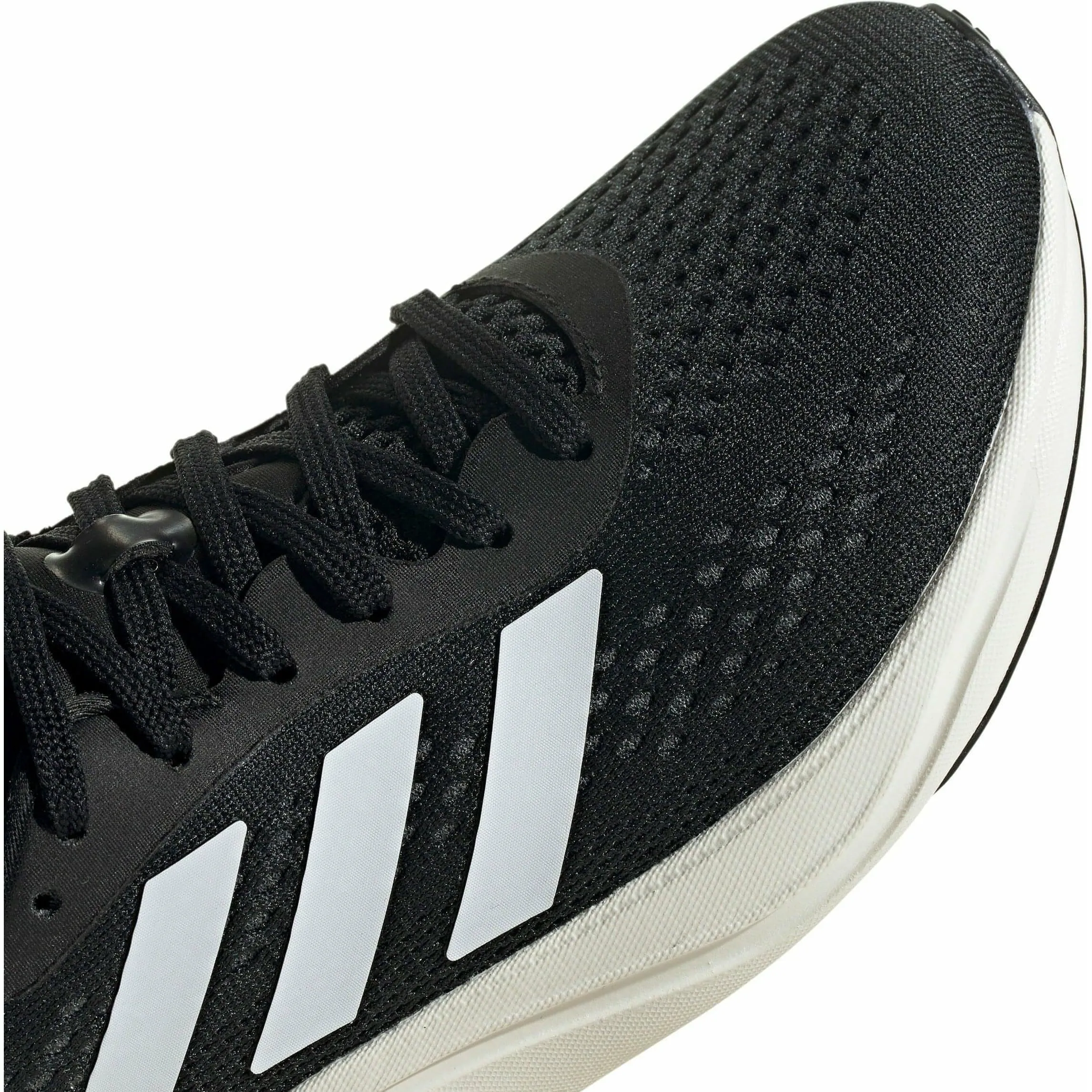 Shoes Adidas  Women adidas Supernova 2 Womens Running Shoes - Black