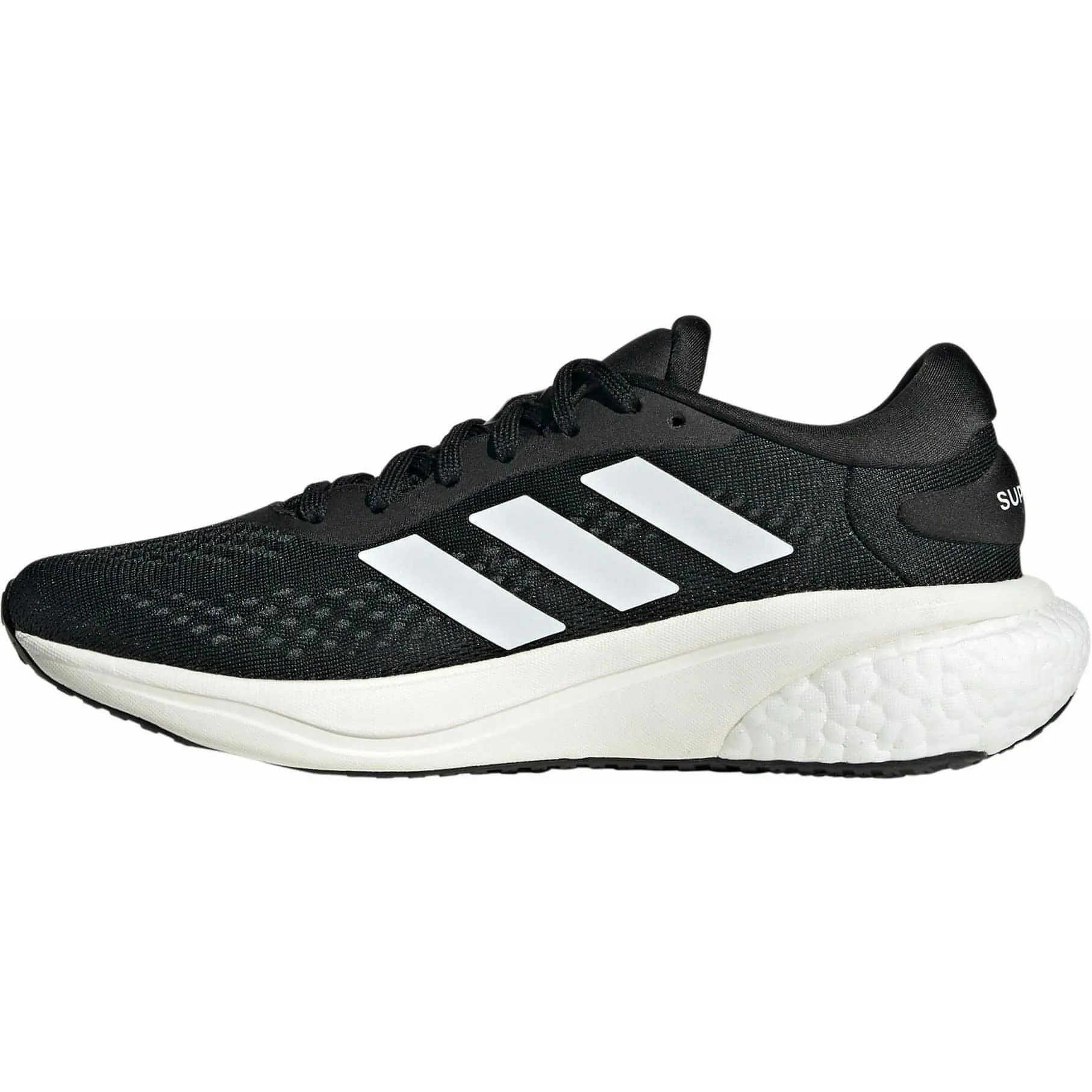 Shoes Adidas  Women adidas Supernova 2 Womens Running Shoes - Black