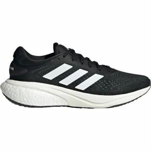 Shoes Adidas  Women adidas Supernova 2 Womens Running Shoes - Black