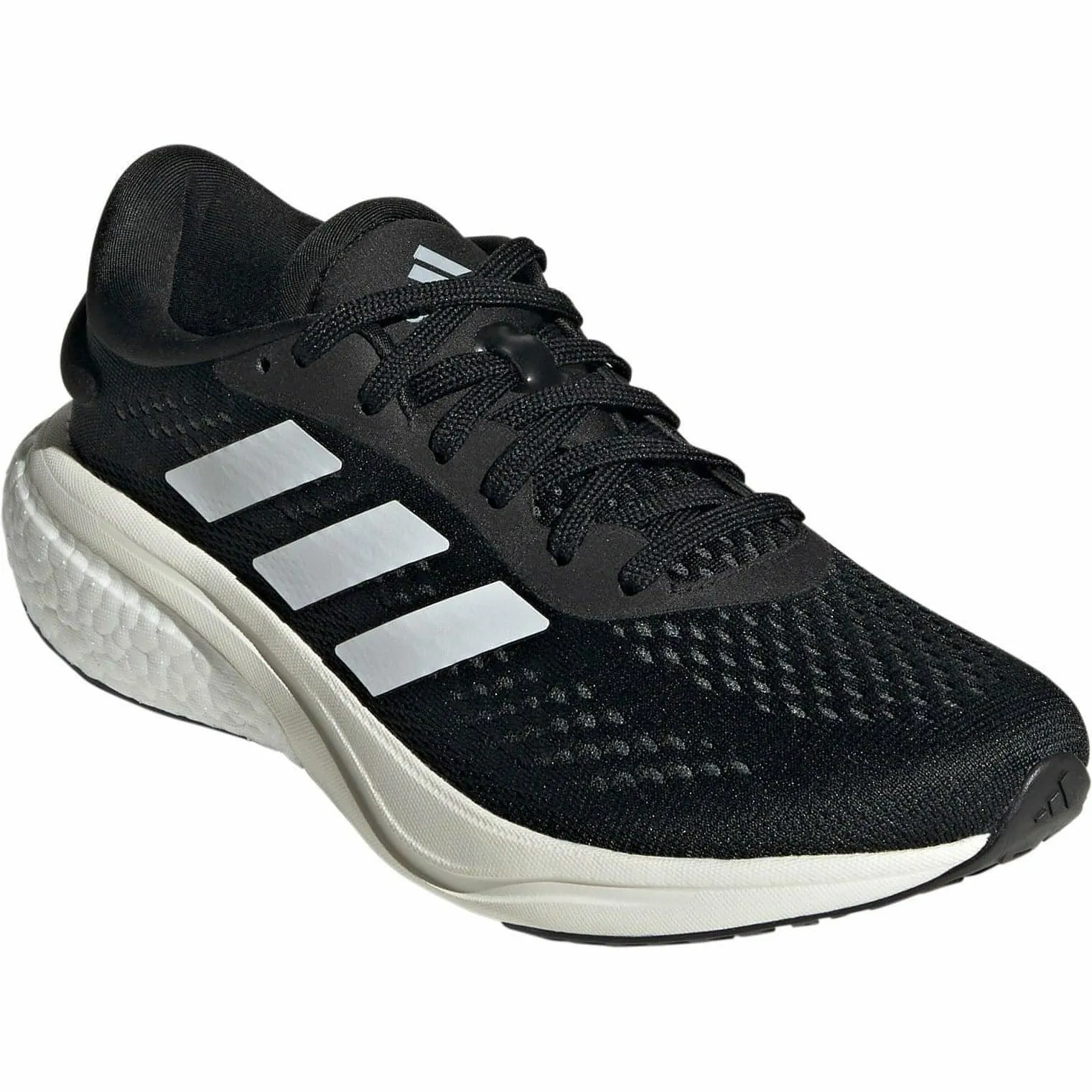 Shoes Adidas  Women adidas Supernova 2 Womens Running Shoes - Black