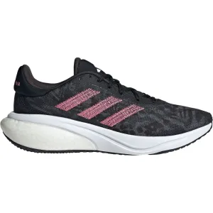 Shoes Adidas  Women adidas Supernova 3 Womens Running Shoes - Black