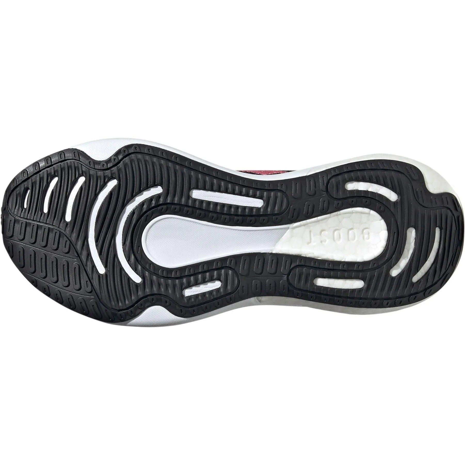 Shoes Adidas  Women adidas Supernova 3 Womens Running Shoes - Black