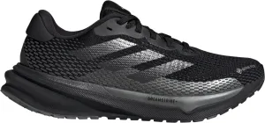 Shoes Adidas  Women adidas Supernova GORE-TEX Womens Running Shoes - Black