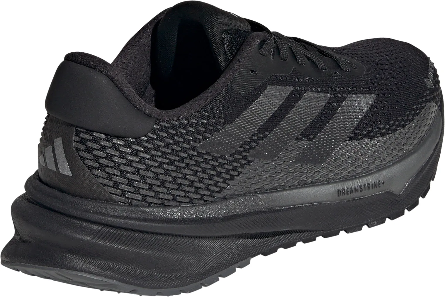 Shoes Adidas  Women adidas Supernova GORE-TEX Womens Running Shoes - Black