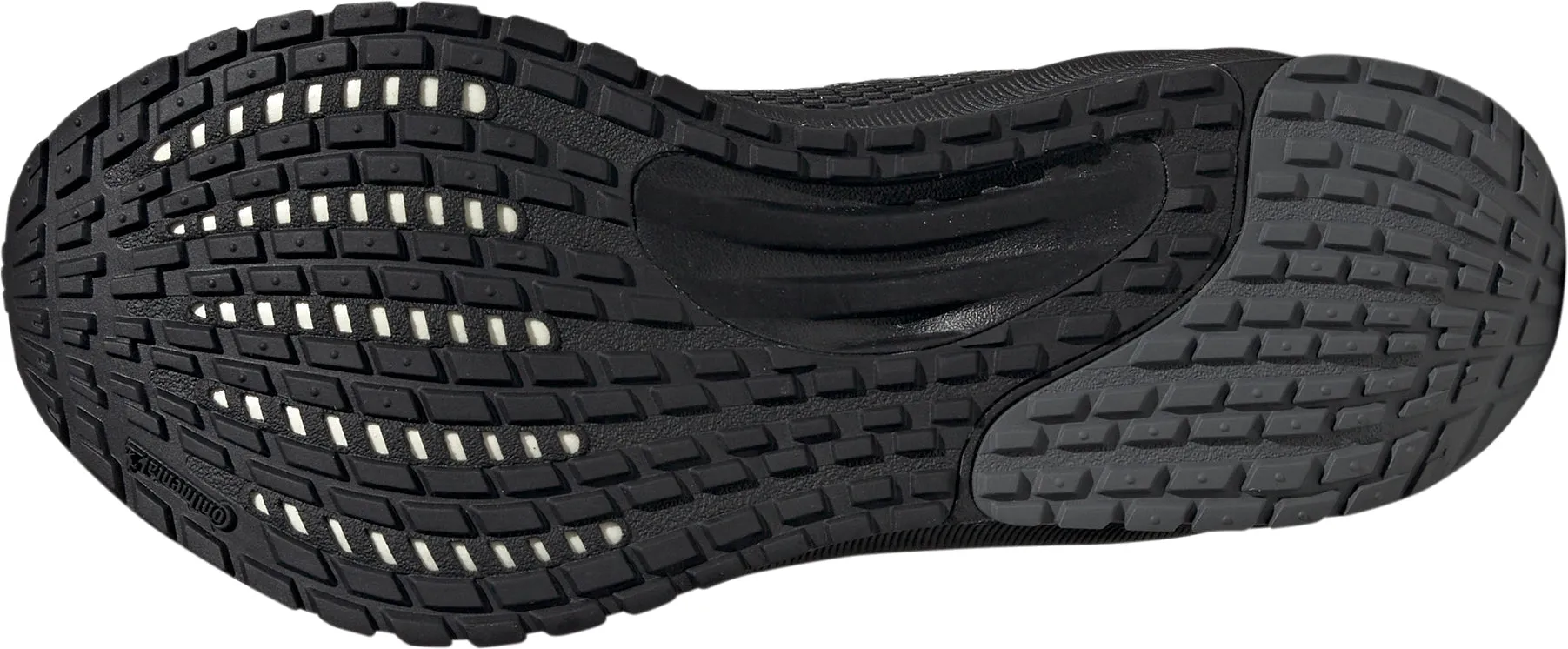 Shoes Adidas  Women adidas Supernova GORE-TEX Womens Running Shoes - Black