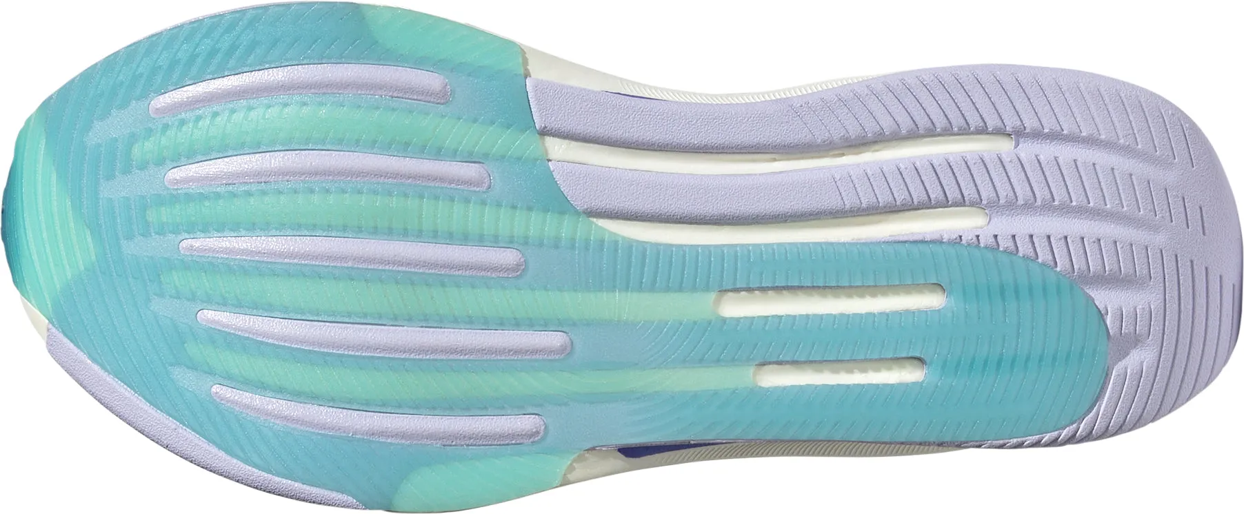 Shoes Adidas  Women adidas Supernova Prima Womens Running Shoes - Blue