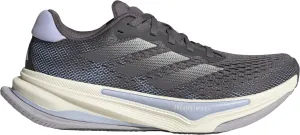 Shoes Adidas  Women adidas Supernova Prima Womens Running Shoes - Grey