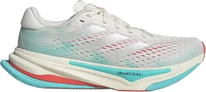 Shoes Adidas  Women adidas Supernova Prima Womens Running Shoes - White