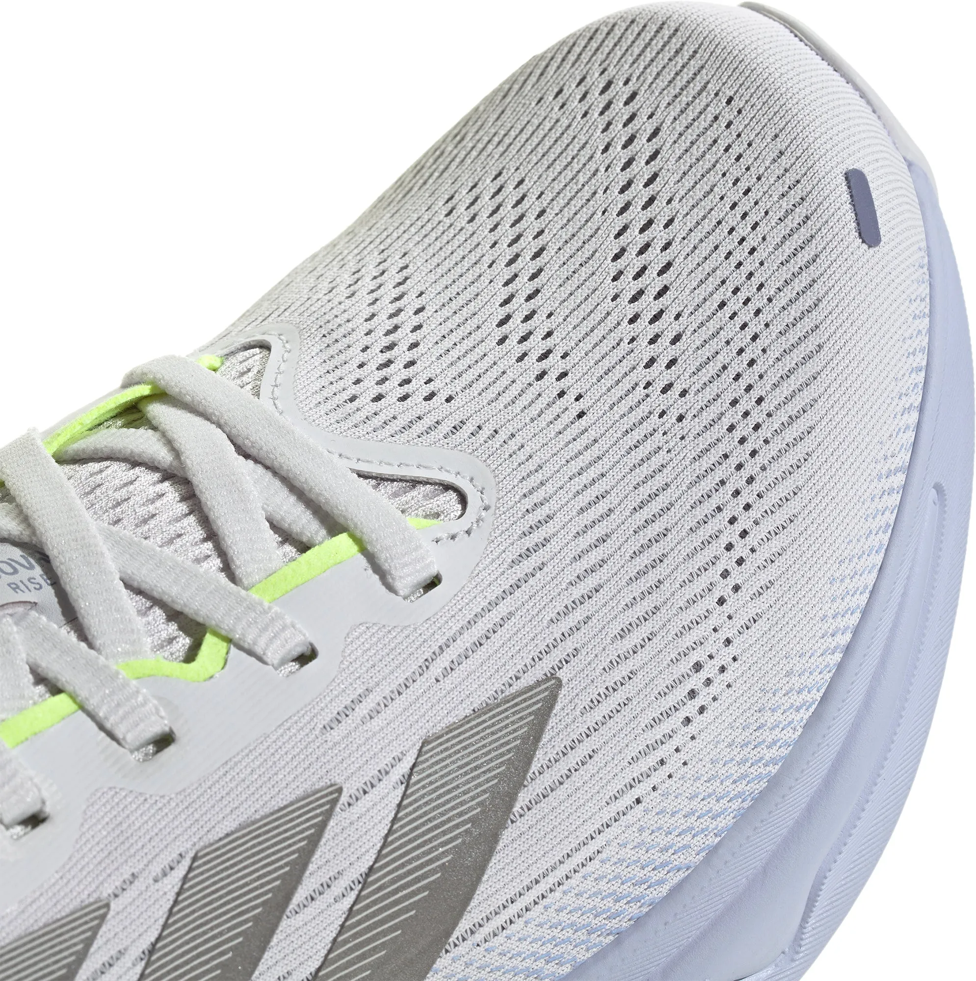 Shoes Adidas  Women adidas Supernova Rise 2 Womens Running Shoes - Grey
