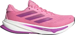 Shoes Adidas  Women adidas Supernova Rise 2 Womens Running Shoes - Pink
