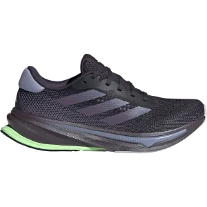 Shoes Adidas  Women adidas Supernova Rise Womens Running Shoes - Black