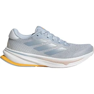 Shoes Adidas  Women adidas Supernova Rise Womens Running Shoes - Blue