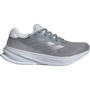 Shoes Adidas  Women adidas Supernova Rise Womens Running Shoes - Grey