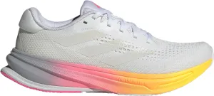 Shoes Adidas  Women adidas Supernova Rise Womens Running Shoes - White