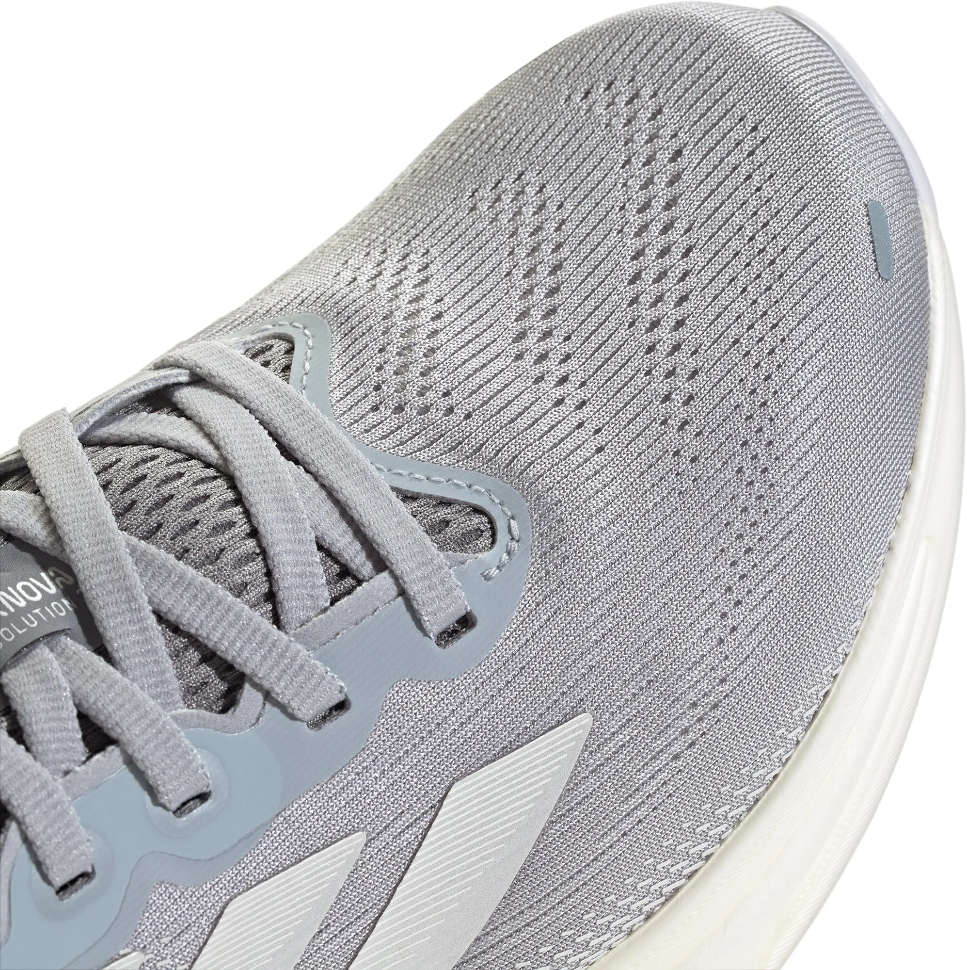 Shoes Adidas  Women adidas Supernova Solution 2 Womens Running Shoes - Grey