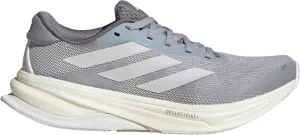 Shoes Adidas  Women adidas Supernova Solution 2 Womens Running Shoes - Grey
