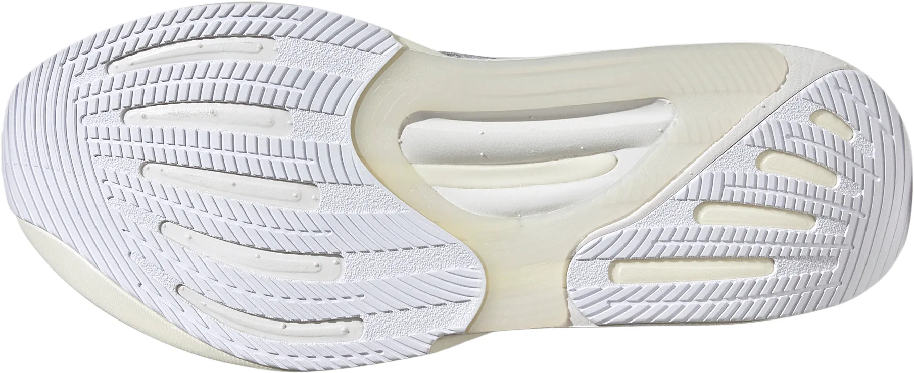 Shoes Adidas  Women adidas Supernova Solution 2 Womens Running Shoes - Grey