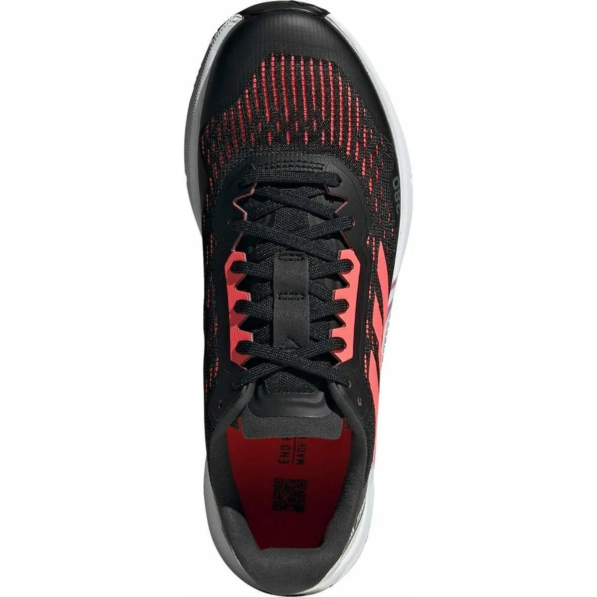 Shoes Adidas  Women adidas Terrex Agravic Flow 2 Womens Trail Running Shoes - Black