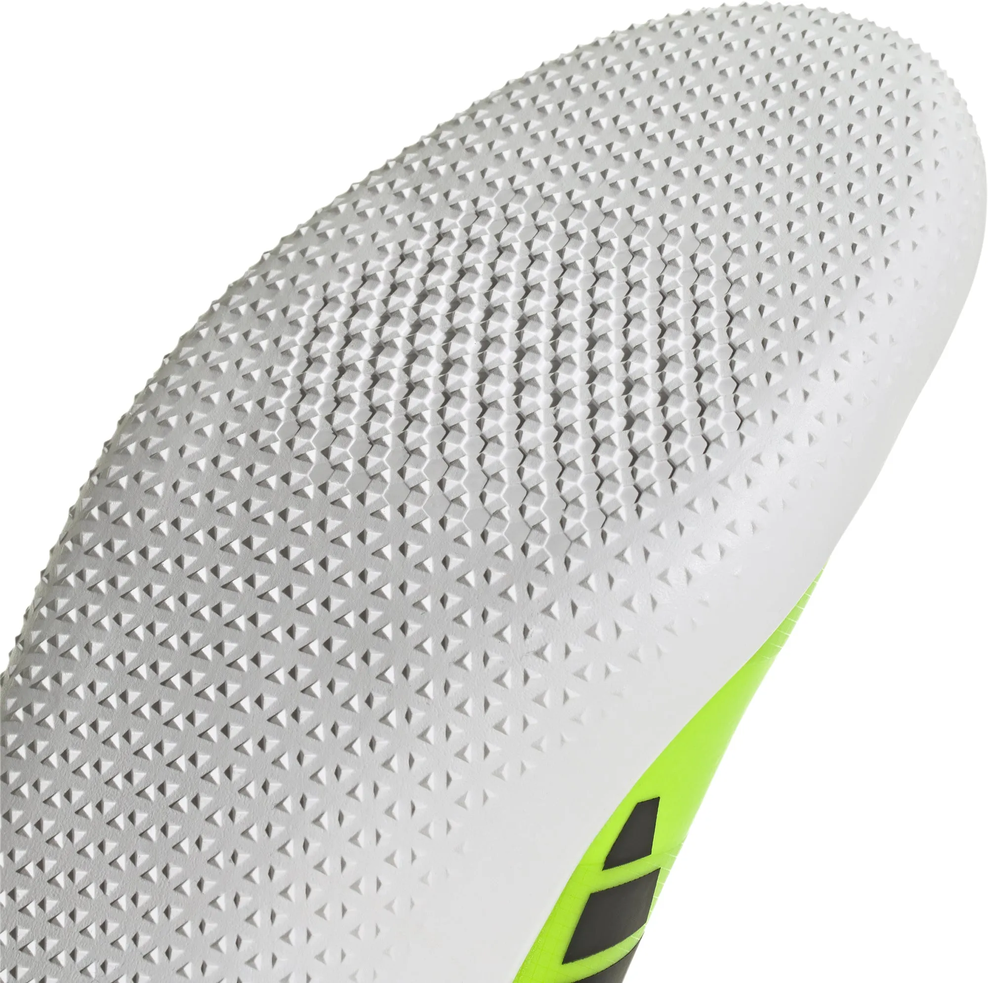 Shoes Adidas  Women adidas Throwstar Field Event Spikes - Yellow