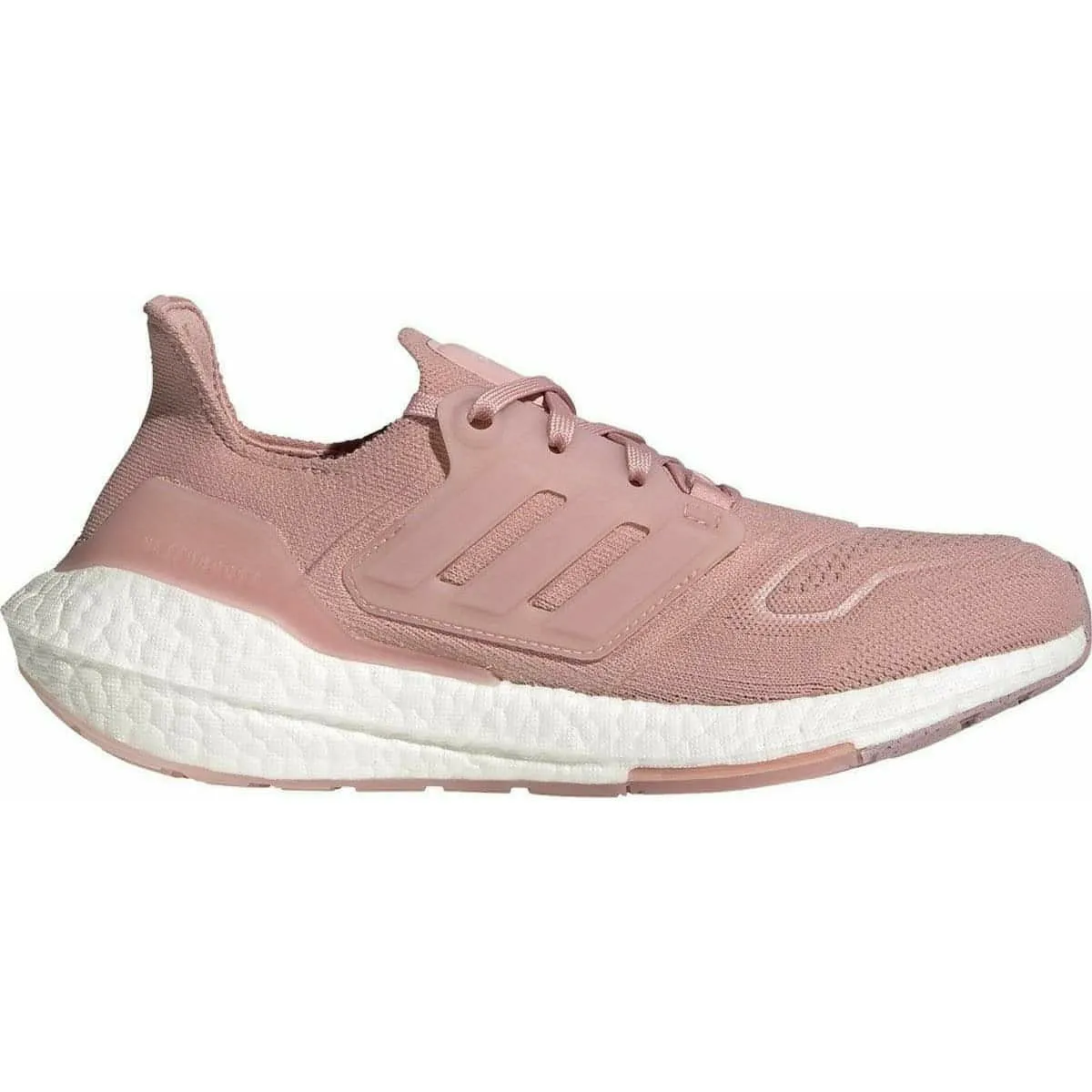 Shoes Adidas  Women adidas Ultra Boost 22 Womens Running Shoes - Pink