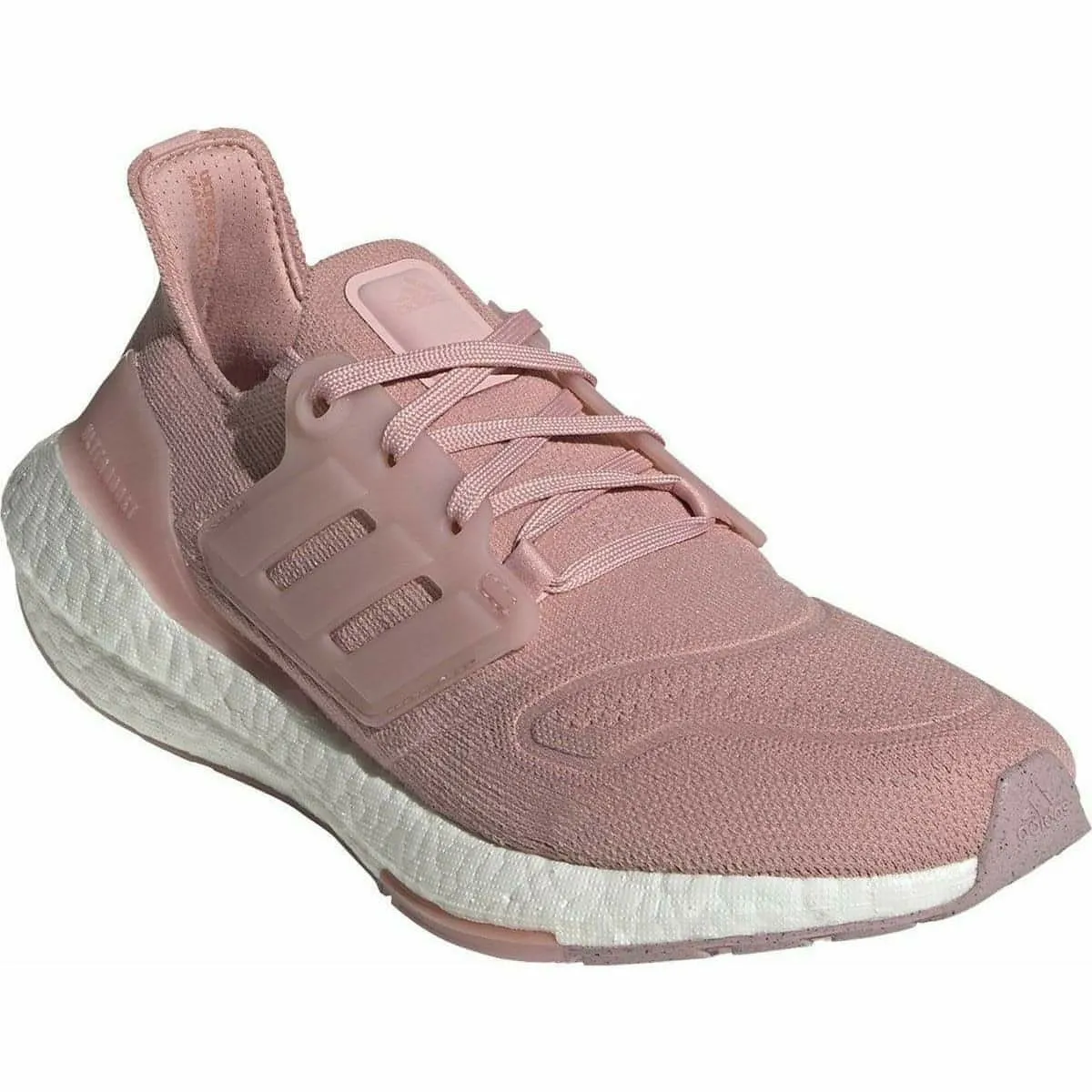 Shoes Adidas  Women adidas Ultra Boost 22 Womens Running Shoes - Pink