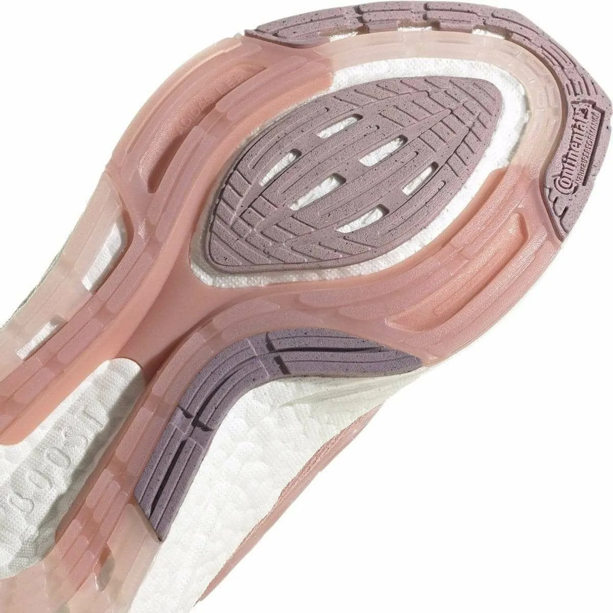 Shoes Adidas  Women adidas Ultra Boost 22 Womens Running Shoes - Pink