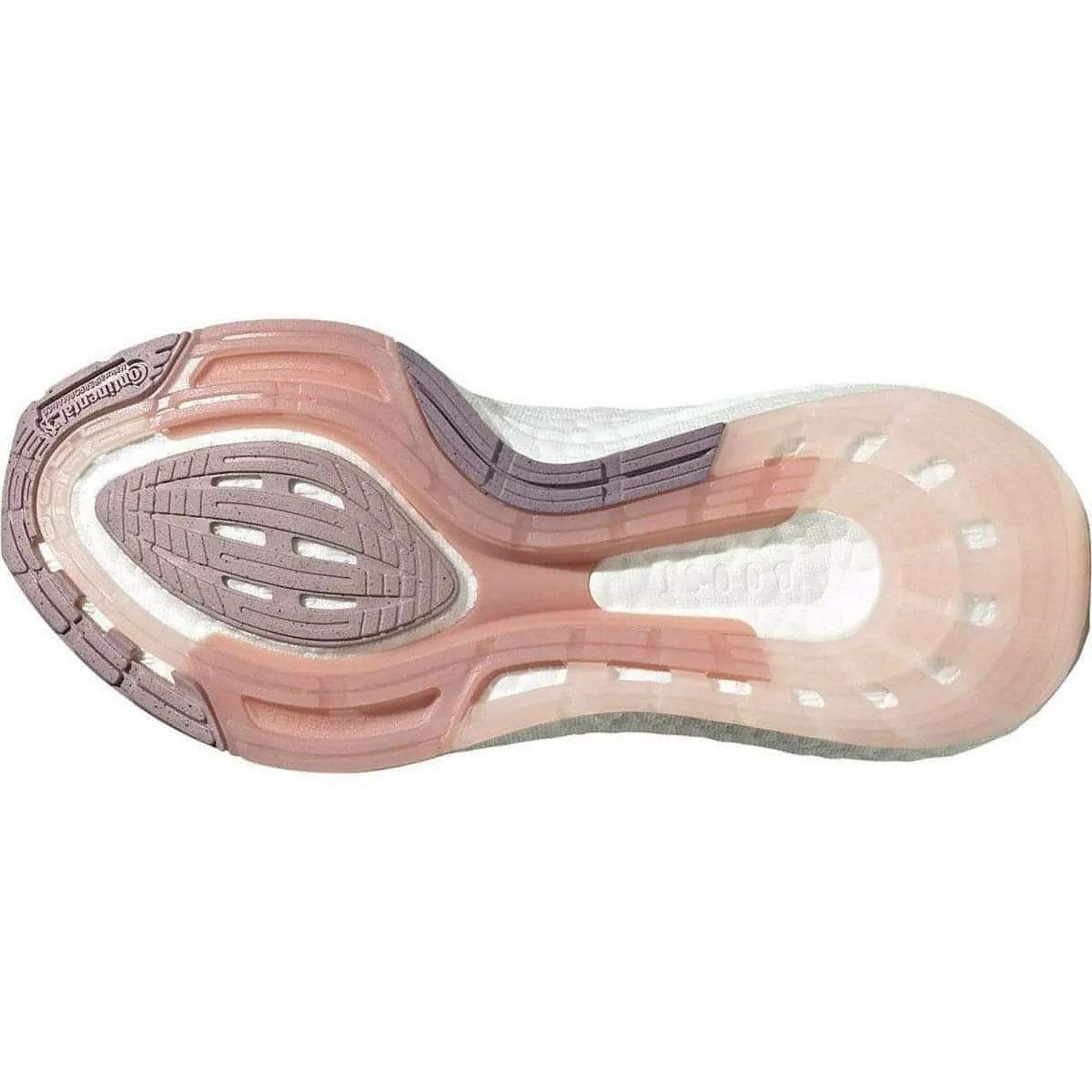 Shoes Adidas  Women adidas Ultra Boost 22 Womens Running Shoes - Pink