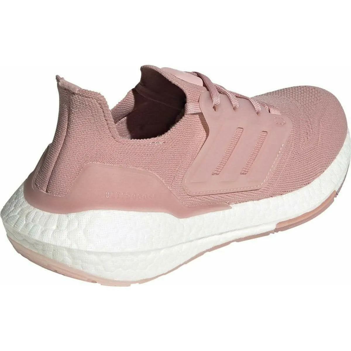 Shoes Adidas  Women adidas Ultra Boost 22 Womens Running Shoes - Pink