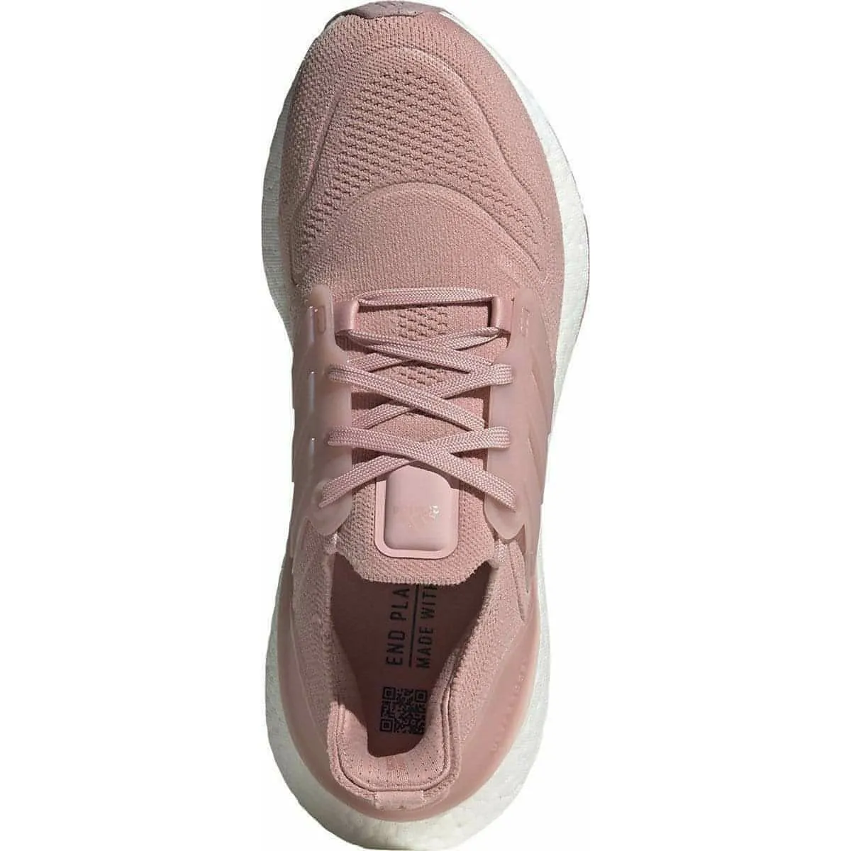 Shoes Adidas  Women adidas Ultra Boost 22 Womens Running Shoes - Pink