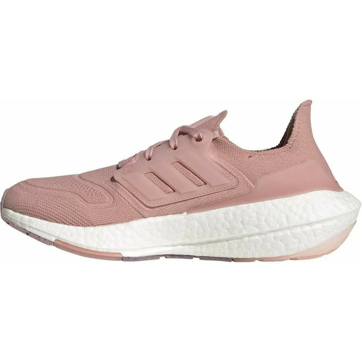 Shoes Adidas  Women adidas Ultra Boost 22 Womens Running Shoes - Pink