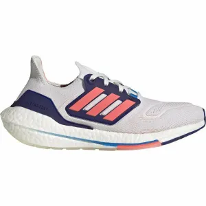 Shoes Adidas  Women adidas Ultra Boost 22 Womens Running Shoes - White