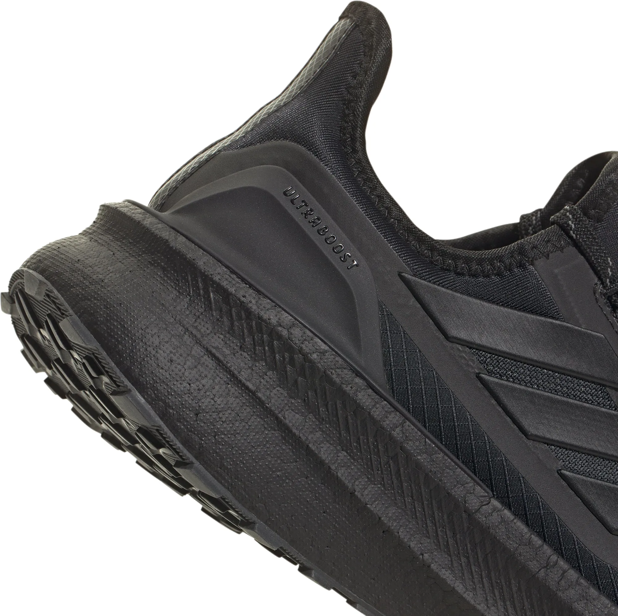 Shoes Adidas  Women adidas Ultra Boost 5 GORE-TEX Women Running Shoes - Black