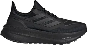 Shoes Adidas  Women adidas Ultra Boost 5 GORE-TEX Women Running Shoes - Black