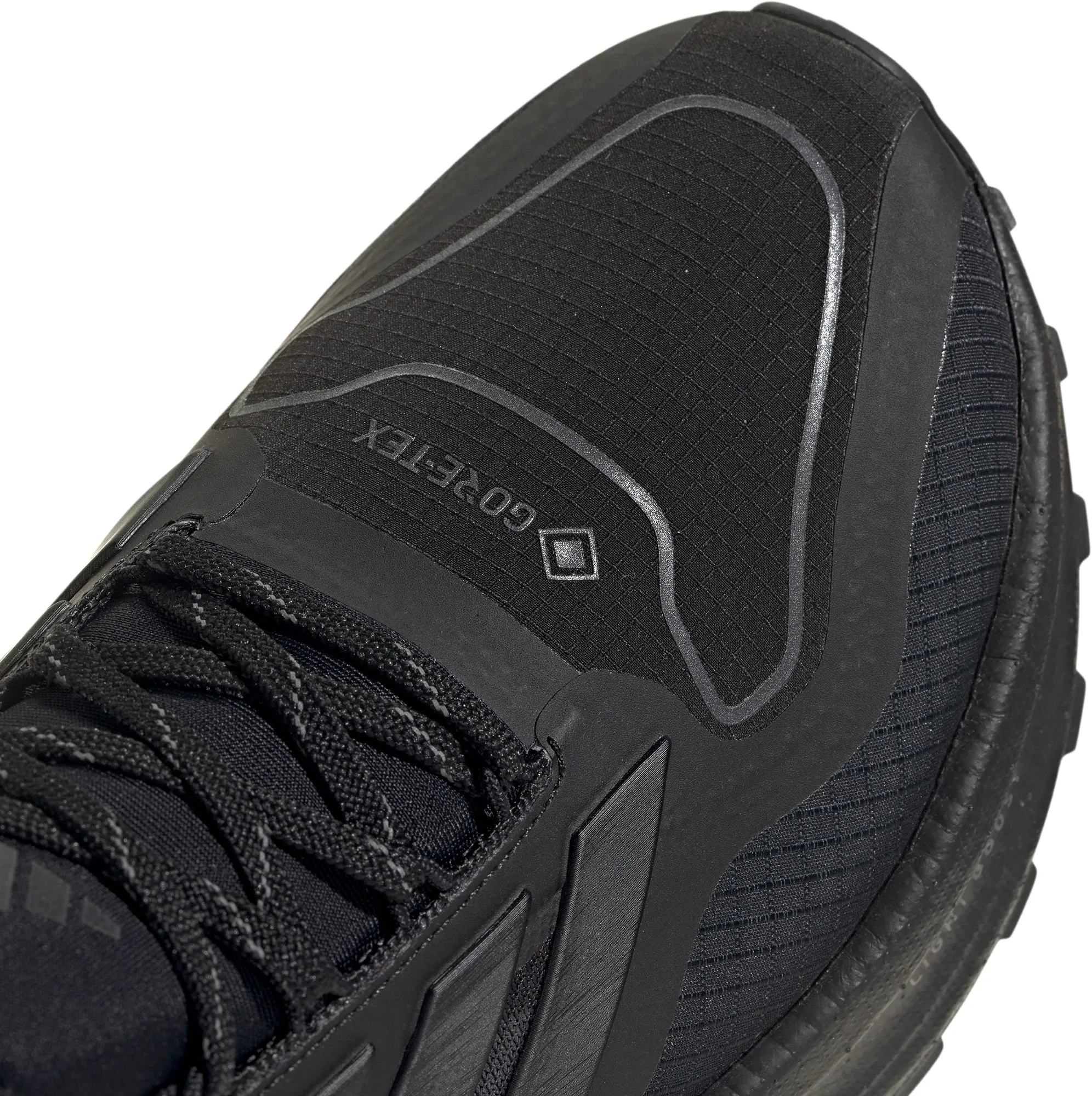 Shoes Adidas  Women adidas Ultra Boost 5 GORE-TEX Women Running Shoes - Black