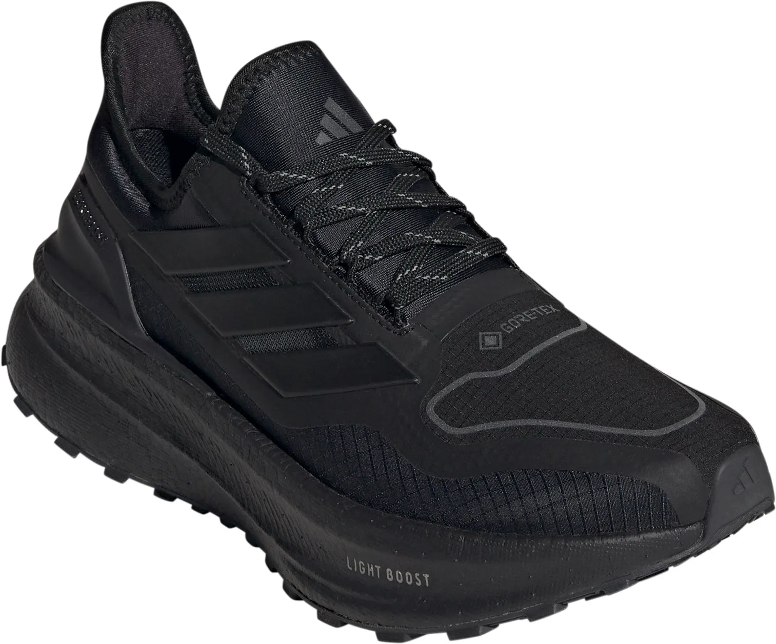 Shoes Adidas  Women adidas Ultra Boost 5 GORE-TEX Women Running Shoes - Black