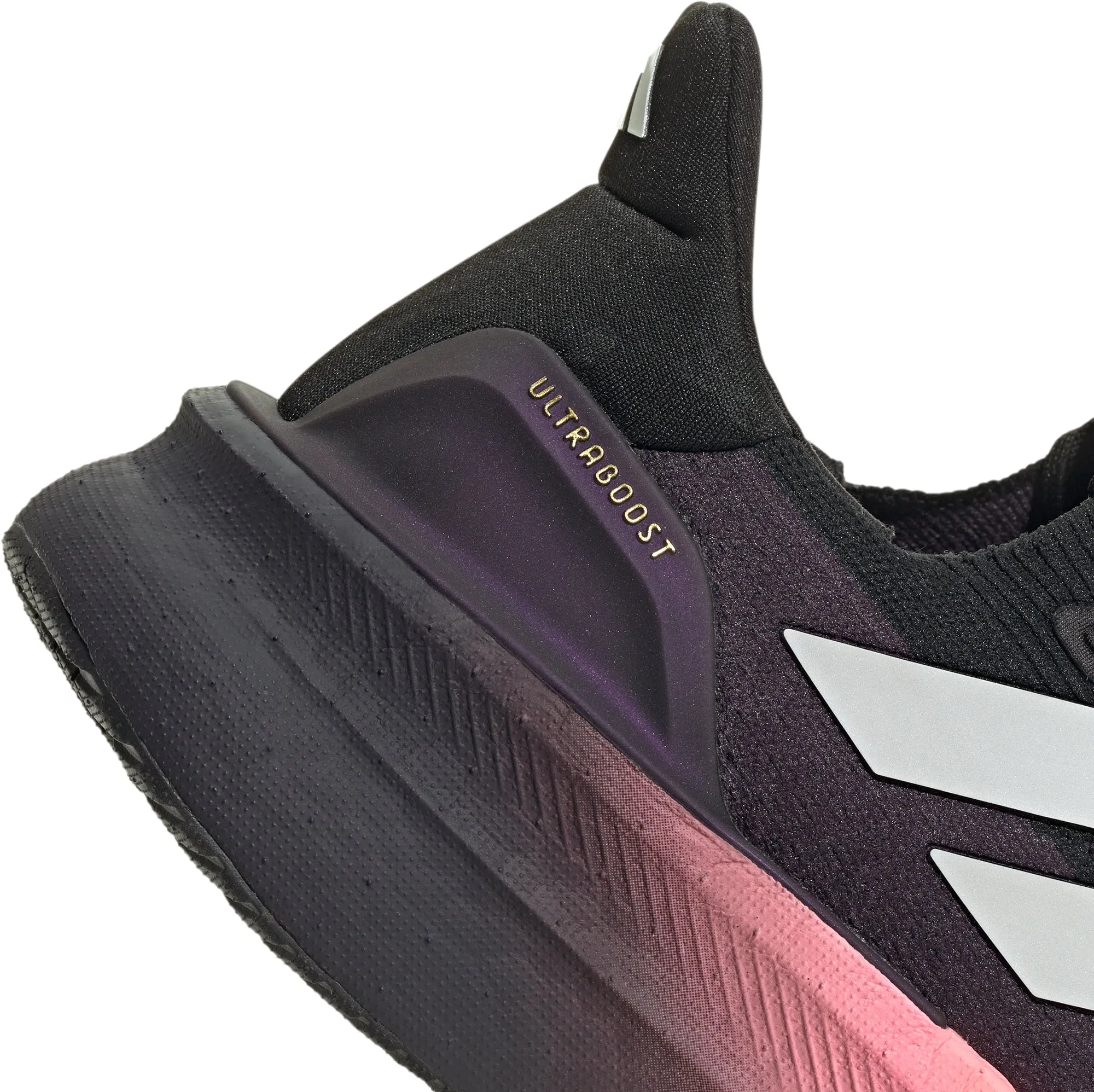 Shoes Adidas  Women adidas Ultra Boost 5X Womens Running Shoes - Black