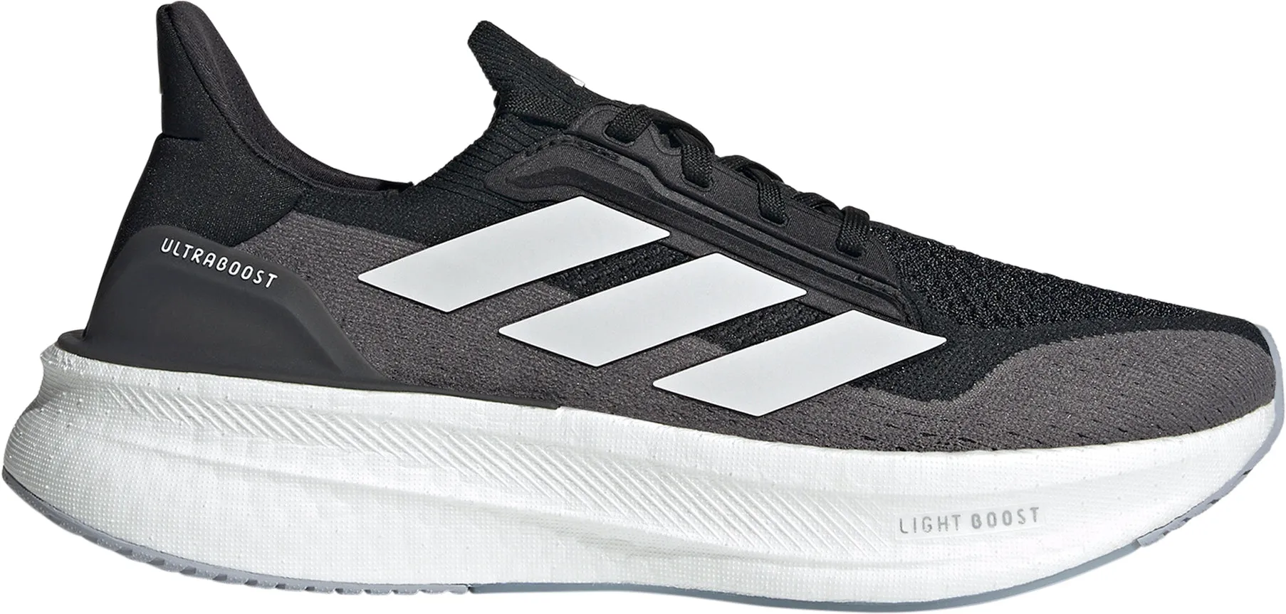 Shoes Adidas  Women adidas Ultra Boost 5X Womens Running Shoes - Black