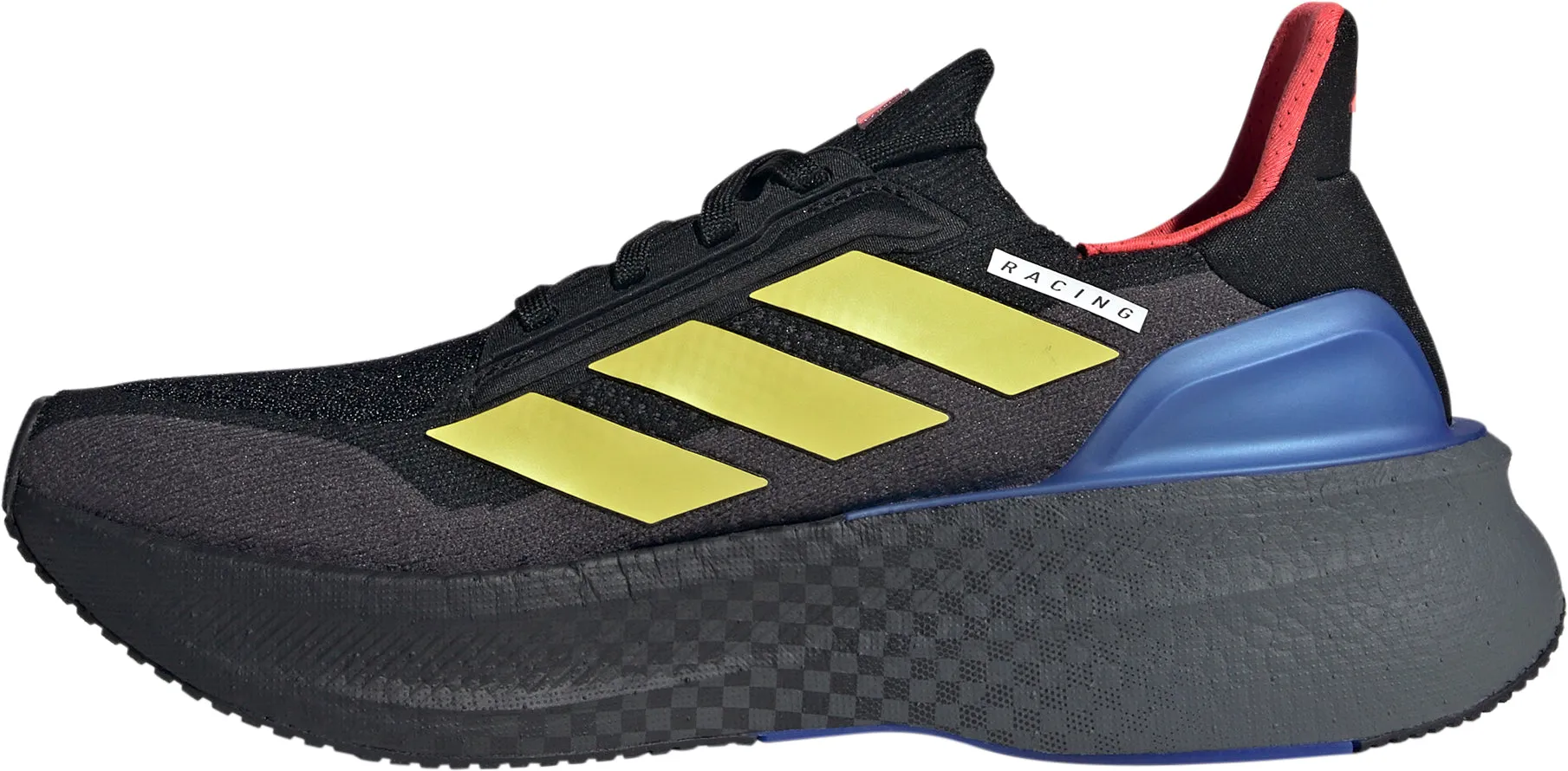 Shoes Adidas  Women adidas Ultra Boost 5X Womens Running Shoes - Black