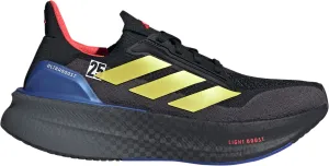 Shoes Adidas  Women adidas Ultra Boost 5X Womens Running Shoes - Black